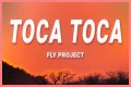 Toca Toca Lyrics - Toca Toca Translations